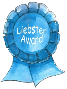 Liebster-award-ribbon